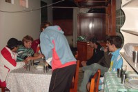 /album/galeria-de-fotos/jantar-090-jpg/